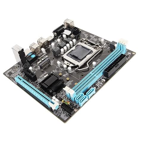 best 1155 motherboard for gaming.